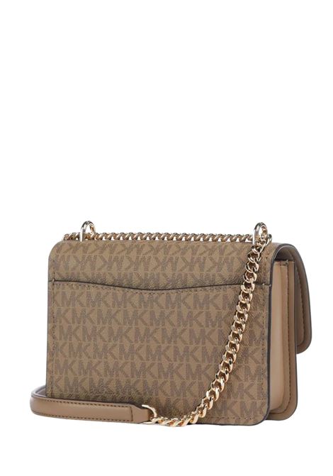 Borsa modello Claire Michael Kors | 30R5GC7L3V297